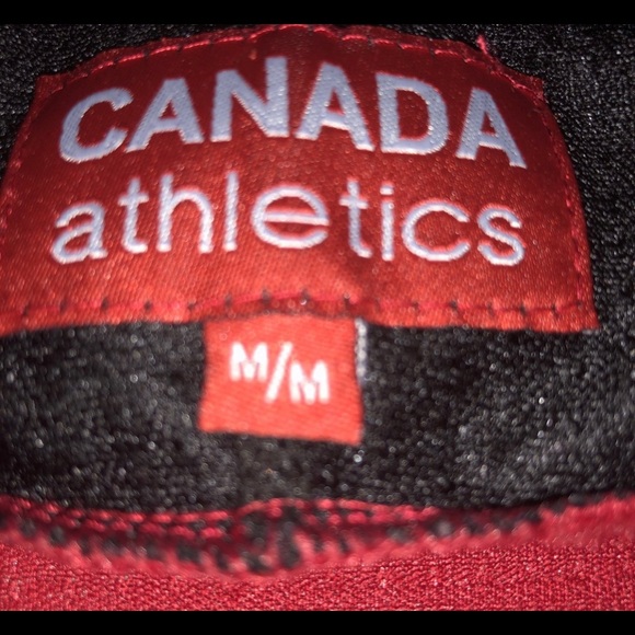 Hokey Jersey - Picture 3 of 3